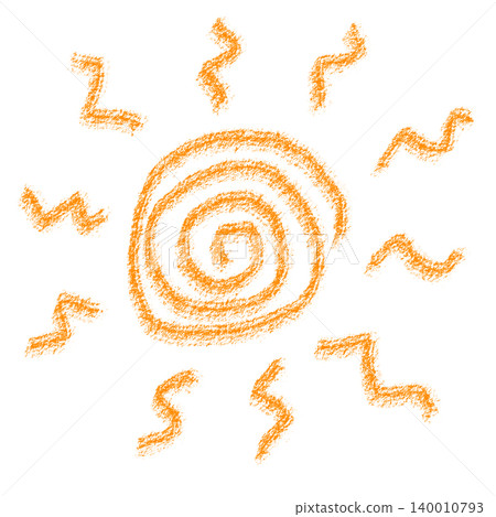Sun illustration (JPEG/PNG) Sun illustration (JPEG/PNG) 140010793