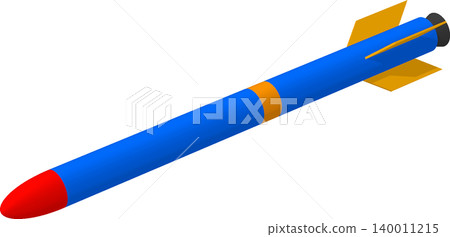 Rocket bullet Rocket bullet 140011215