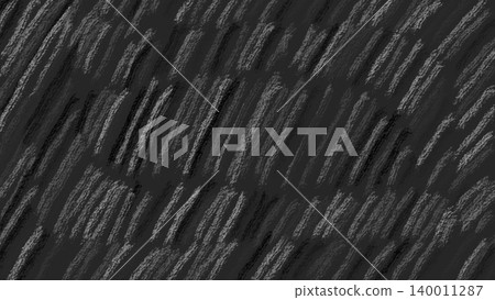 Illustration material (line art) Illustration material (line art) 140011287
