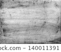 Grunge Paper Texture Background With Scratches, Dust and Vintage Distressed Surface 140011391