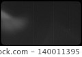 Vintage Grain Background With Vignette, Dust, Scratches and Retro Texture for Design 140011395