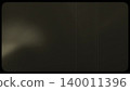 Background With Vignette, Dust, Scratches and Retro Texture for Design 140011396