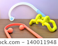 按摩器 140011948