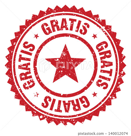 gratis red grunge round stamp. gratis stamp gratis red grunge round stamp. gratis stamp 140012074