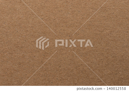Beige color eco paper material Beige color eco paper material 140012558