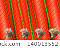 Roses and Passion Roses and Passion 140013552