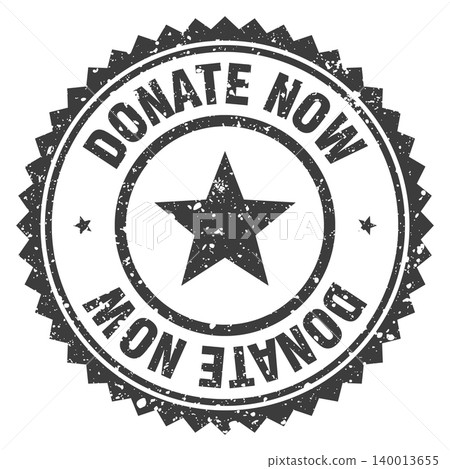 donate now black grunge round stamp. donate now stamp donate now black grunge round stamp. donate now stamp 140013655