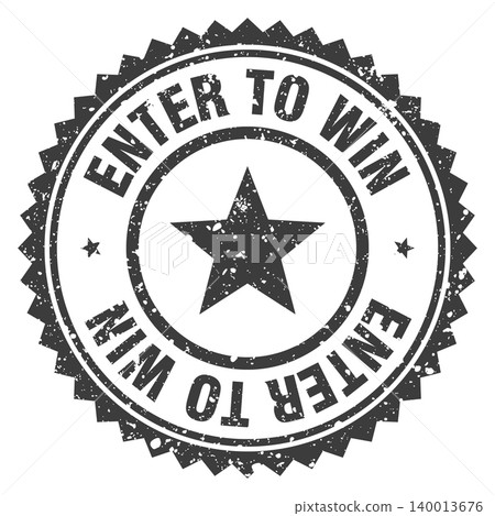 enter to win black grunge round stamp. enter to win stamp enter to win black grunge round stamp. enter to win stamp 140013676