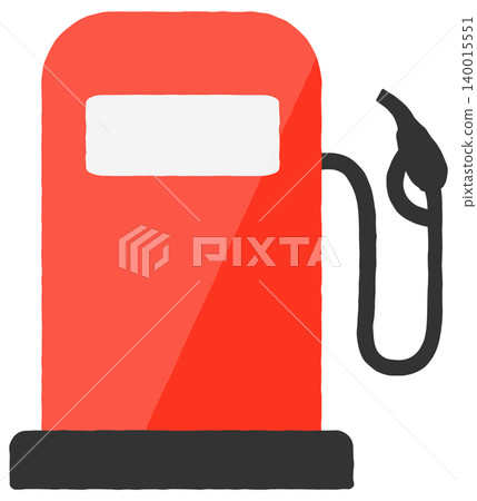 gas station gas station 140015551