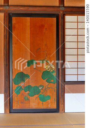Shugakuin Imperial Lisa Moon景色 Shugakuin Imperial Lisa Moon景色 140015590
