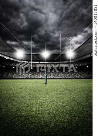 stadium, soccer, football 140015851