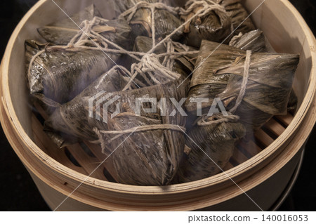 竹製蒸籠,粽子,端午節,水蒸氣,台灣,せいろ、団子、端午節、台湾、Bamboo steamer, r 竹製蒸籠,粽子,端午節,水蒸氣,台灣,せいろ、団子、端午節、台湾、Bamboo steamer, r 140016053