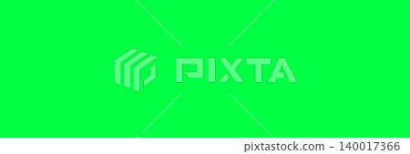 Vibrant Neon Green Solid Color Background for Chroma Key and Digital Art Vibrant Neon Green Solid Color Background for Chroma Key and Digital Art 140017366
