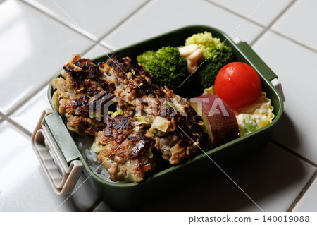 Bento Bento 140019088