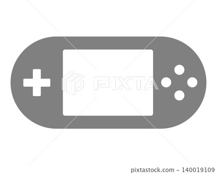 Game machine icon Game machine icon 140019109