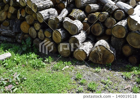 Firewood Wood stove fuel Firewood Wood stove fuel 140019118