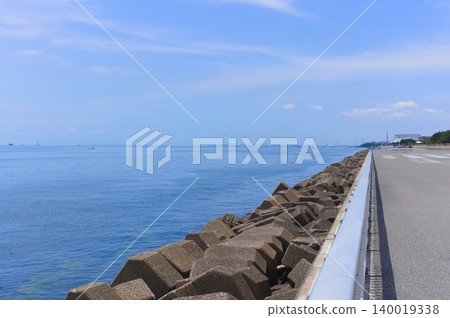 2026年5月,千葉縣浦安市浦安綜合公園附近 2026年5月,千葉縣浦安市浦安綜合公園附近 140019338