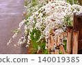 Cherry at the end of the road 140019385