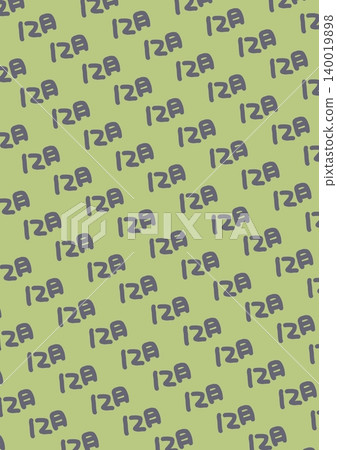 December background 140019898