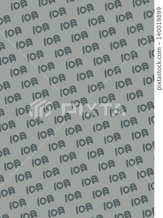 October wallpaper 140019899