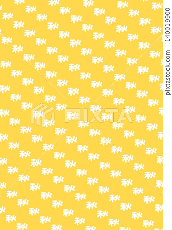 Autumn background Autumn background 140019900