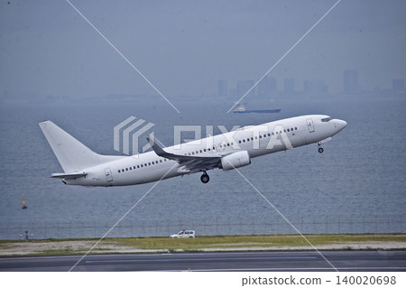 Boeing 737 Boeing 737 140020698
