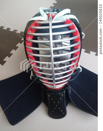 Face of Kendo Face of Kendo 140020810