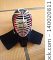 Face of Kendo 140020811