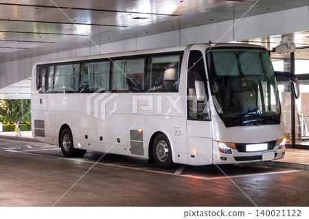 三菱扶桑航空女王 140021122