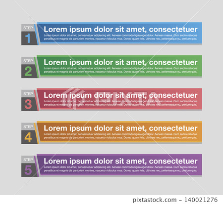 Headline design: Simple, colorful, sharp Headline design: Simple, colorful, sharp 140021276