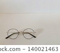 圓眼鏡 140021463