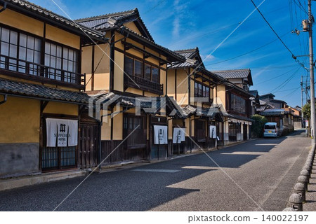 NIPPONIA HOTEL Ozu Castle Town NIPPONIA HOTEL Ozu Castle Town 140022197