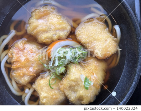 Toriten Udon 140022324