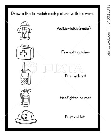Firefighter Coloring Pages Clipart Set for Kids, Cute Firefighter Illustrations, Printable Coloring Book Pages, Fire Rescue Activity Sheets Firefighter Coloring Pages Clipart Set for Kids, Cute Firefighter Illustrations, Printable Coloring Book Pages, Fire Rescue Activity Sheets 140022385