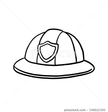 Firefighter Coloring Pages Clipart Set for Kids, Cute Firefighter Illustrations, Printable Coloring Book Pages, Fire Rescue Activity Sheets Firefighter Coloring Pages Clipart Set for Kids, Cute Firefighter Illustrations, Printable Coloring Book Pages, Fire Rescue Activity Sheets 140022393