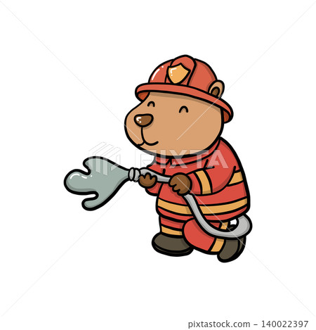 Firefighter Coloring Pages Clipart Set for Kids, Cute Firefighter Illustrations, Printable Coloring Book Pages, Fire Rescue Activity Sheets Firefighter Coloring Pages Clipart Set for Kids, Cute Firefighter Illustrations, Printable Coloring Book Pages, Fire Rescue Activity Sheets 140022397