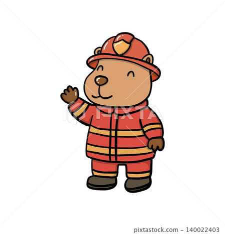 Firefighter Coloring Pages Clipart Set for Kids, Cute Firefighter Illustrations, Printable Coloring Book Pages, Fire Rescue Activity Sheets Firefighter Coloring Pages Clipart Set for Kids, Cute Firefighter Illustrations, Printable Coloring Book Pages, Fire Rescue Activity Sheets 140022403