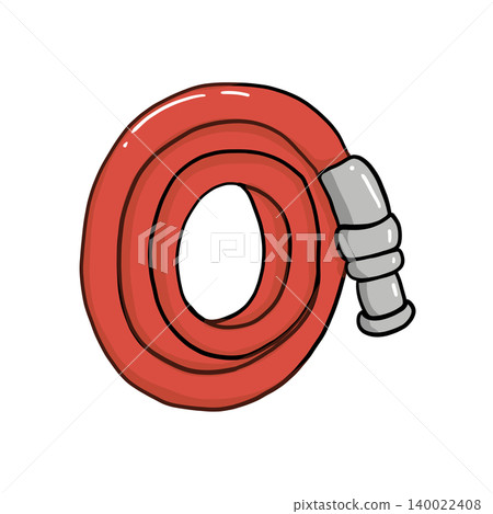 Firefighter Coloring Pages Clipart Set for Kids, Cute Firefighter Illustrations, Printable Coloring Book Pages, Fire Rescue Activity Sheets 140022408