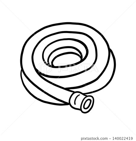 Firefighter Coloring Pages Clipart Set for Kids, Cute Firefighter Illustrations, Printable Coloring Book Pages, Fire Rescue Activity Sheets Firefighter Coloring Pages Clipart Set for Kids, Cute Firefighter Illustrations, Printable Coloring Book Pages, Fire Rescue Activity Sheets 140022419
