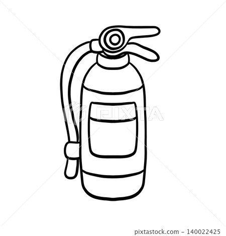 Firefighter Coloring Pages Clipart Set for Kids, Cute Firefighter Illustrations, Printable Coloring Book Pages, Fire Rescue Activity Sheets Firefighter Coloring Pages Clipart Set for Kids, Cute Firefighter Illustrations, Printable Coloring Book Pages, Fire Rescue Activity Sheets 140022425