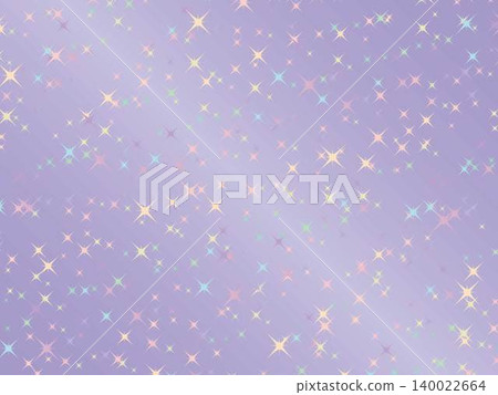 Light pattern, 20 rainbow light, multi, 45B Light pattern, 20 rainbow light, multi, 45B 140022664