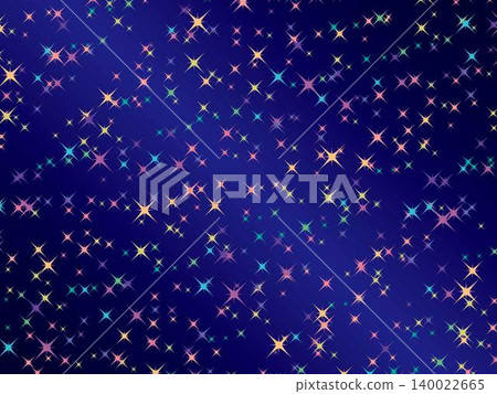 Hikari pattern, 21 Nijino, multi, 45B Hikari pattern, 21 Nijino, multi, 45B 140022665