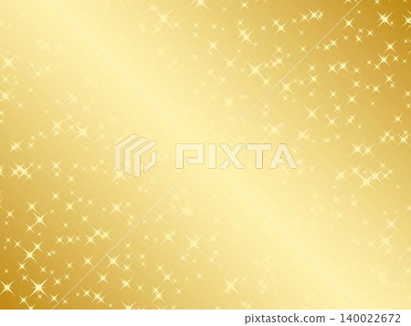 Light pattern, m1 gold, multi, 45B Light pattern, m1 gold, multi, 45B 140022672