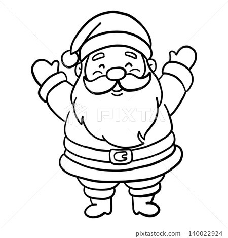 Watercolor Christmas Clipart Set, Cute Holiday Winter Illustrations, Festive Christmas PNG Collection Watercolor Christmas Clipart Set, Cute Holiday Winter Illustrations, Festive Christmas PNG Collection 140022924