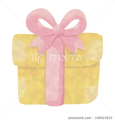 Watercolor Happy Diwali Clipart Set, Indian Festival Illustration Collection, Festive Diwali PNG Bundle Watercolor Happy Diwali Clipart Set, Indian Festival Illustration Collection, Festive Diwali PNG Bundle 140023610