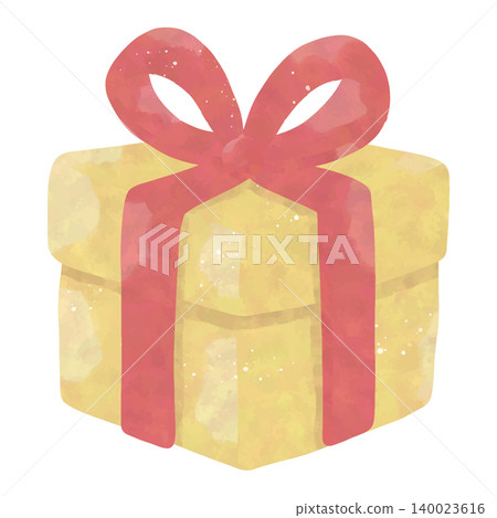 Watercolor Happy Diwali Clipart Set, Indian Festival Illustration Collection, Festive Diwali PNG Bundle Watercolor Happy Diwali Clipart Set, Indian Festival Illustration Collection, Festive Diwali PNG Bundle 140023616