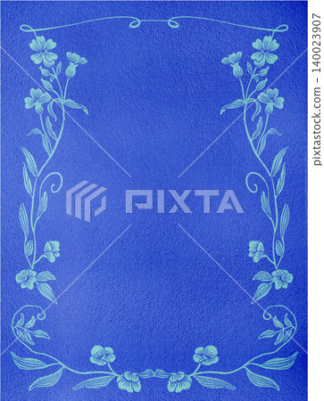 pattern frame 041 pattern frame 041 140023907