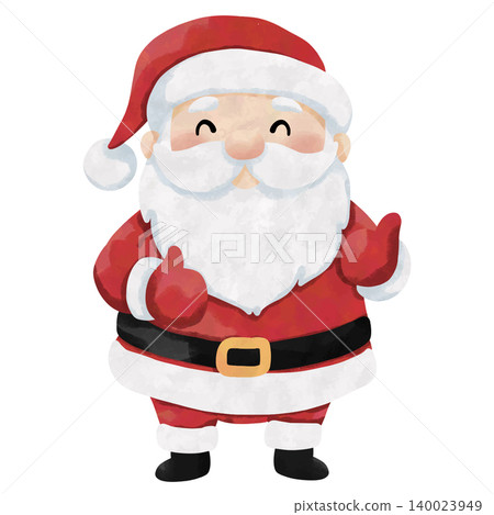 Cute Santa Claus Watercolor Clipart Set PNG | Christmas Holiday Santa Sublimation Bundle Cute Santa Claus Watercolor Clipart Set PNG | Christmas Holiday Santa Sublimation Bundle 140023949