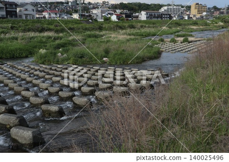 Hachioji Asakawa Hachioji Asakawa 140025496