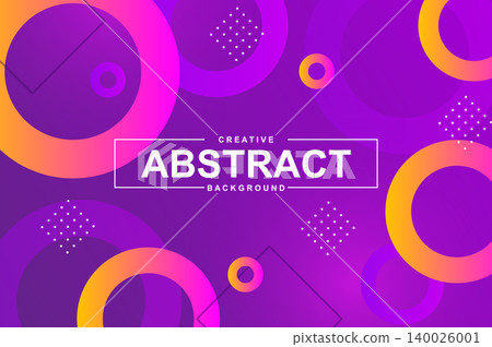 Abstract design with dynamic liquid shapes. Colorful fluid style background for landing page, web banner, wallpaper. Bright composition with gradients, wavy pattern with header vector Illustration. Abstract design with dynamic liquid shapes. Colorful fluid style background for landing page, web banner, wallpaper. Bright composition with gradients, wavy pattern with header vector Illustration. 140026001